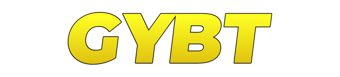 gybt